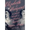 Elizabeth & Margaret (Daniel Defoe)(Pevná)