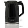 GORENJE K17DPB (743906)