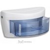 UV Sterilizátor nástrojov VIOLET