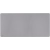TRUST BENYA XXL DESK PAD - GREY 25712