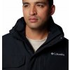 Columbia Landroamer 2 Parka Pánska Bunda Farba: Čierna, Veľkosť: L 2088041010