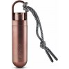 Dávkovač dezinfekčných prostriedkov 11 cm, bronz, Eva Solo