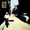 Buena Vista Social Club (25th Anniversary Edition) (Buena Vista Social Club)