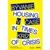 E-kniha: Bývanie v čase kríz / Housing in Times of Crisis