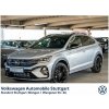 Volkswagen Taigo 1.5 TSI R-Line DSG 110 kW