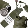Termoska s uchom 700 ml