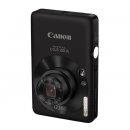 Canon Ixus 100 IS