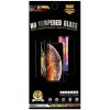 Tvrdené sklo TopGlass HARD na Realme C31