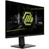 Repasovaný monitor MSI MAG 274QRF QD E2 (LCD0991)