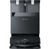 DEEBOT T50 OMNI Gen3 BLACK ECOVACS