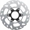 Shimano SM-RT70 140mm Centerlock Icetech kotúč brzdy