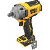 DeWalt DCF892NT