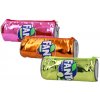 Puzdro na perá Cans - plechovka Fanta (3 dizajny)