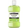 Ústna voda Listerine Flavours Mild & Minty 500 ml