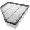 Meyle FILTR VZDUCHU BMW 3 316D 318 MEYLE
