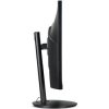 Acer CB242YE (UM.QB2EE.E01)