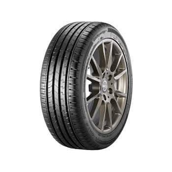 Giti Synergy E1 195/65 R15 91V