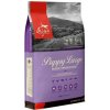 ORIJEN Dog Puppy Large Dry 11,4 kg