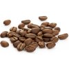 ManuCafe PAPUA NOVA GUINEA BIO - zrnková káva, 1000g