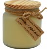 Pure Integrity Soy Candles Hruška & Medový kvet 454 g