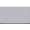 AVELI PREMIUM 221x124 16:9 XRT-00281
