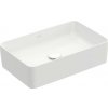 | Villeroy & Boch 4A2056R1 - Nadpultové umývadlo COLLARO 56x36 cm keramika/biela | 4A2056R1