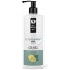 Masážny balzam na nohy Sara Beauty Spa - Citrus & Mäta Objem: 500 ml 250 ml / 500 ml