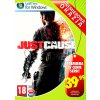 Just Cause 2