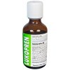 OKENTĚS Lukopren Katalyzátor 8A do Lukoprénu N 8100 a N8200 200 g
