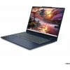 Lenovo IdeaPad 5 2v1 83KT001PCK