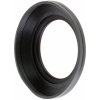 Hama Gummi 67 mm