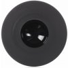 Revol Solid Sphere tanier hlboký 30,3 cm Black Ink