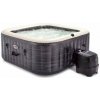 Marimex Whirlpool Greystone Deluxe Bubble Spa 6 NP (11400295)