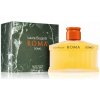 Laura Biagiotti Roma Uomo toaletná voda pánska 200 ml