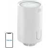 Smart Thermostat Valve Starter Kit Meross MTS150HHK (HomeKit)