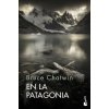 EN LA PATAGONIA (BRUCE CHATWIN)(Brožovaná)
