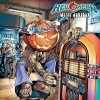 Helloween: Metal Jukebox - Helloween, Bertelsmann Music Gr