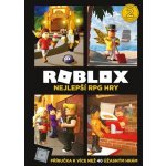 Roblox Vyhľadavanie Na Heureka Sk - roblox figurky vyhľadávanie na heurekask