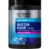 Dr. Santé Biotin oil maska 1000 ml