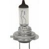 H7 12V,55W STARLINE