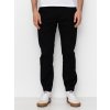 Volcom Frickin Slim Jogger black