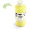 TONERSYP Tonerovy prášok HP W2212X (207X) žlty