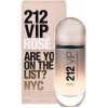 Carolina Herrera 212 VIP Rose dámska parfumovaná voda 80 ml