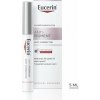 Eucerin AntiPigment lokální korektor 5 ml