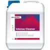 Aktívny hĺbkovo čistiaci prostriedok FORTELOCK INTENSE CLEANER 5L Forteclean