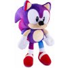 Play by Play Sonic Gradient design Blue 4062519105764