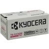 Kyocera TK-5230M náplň do tlačiarne originál purpurová Maximálny rozsah stárnek 2200 Seiten; 1T02R9BNL0 - Kyocera Mita TK-5230M - originálny