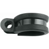 Náhradné diely pre blatníky SKS P-Clip For Chainguards