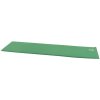 Bestway 68058 180x50x2, 5cm