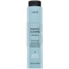 Šampón Lakme Teknia 300 ml čistiaci